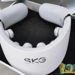 skg为什么不能超过30分钟
