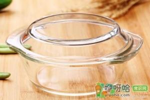 玻璃碗放冷冻会破吗