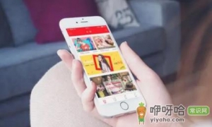 2022年618在实体店买手机会便宜吗