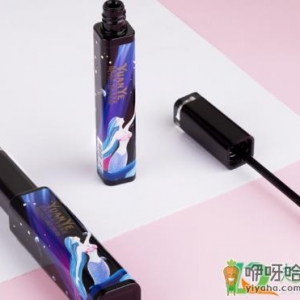 碎发膏用完用洗头吗