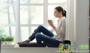 华为sound智能音响怎么样