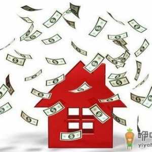 北京的买房条件是什么？北京买房首付多少？