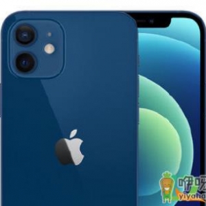 iPhone12掉漆真的假的