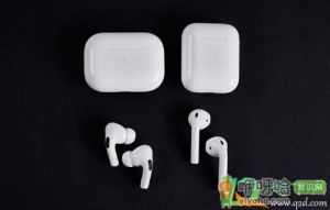 苹果手机充电器可以冲airpods吗