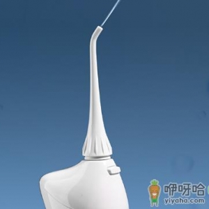 冲牙器有必要买贵的吗