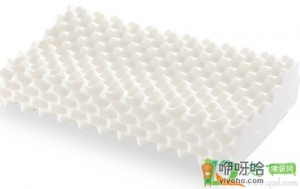 乳胶枕不用了怎么存放