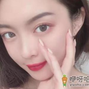 美瞳不常戴怎么保存