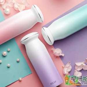 杯子里面够不到怎么刷
