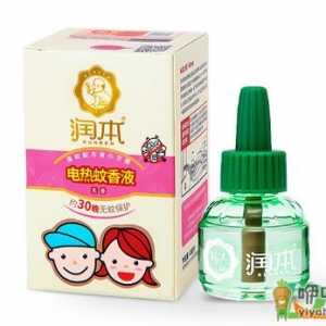 蚊香液对睡眠有影响吗