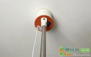震楼器对楼上管用吗