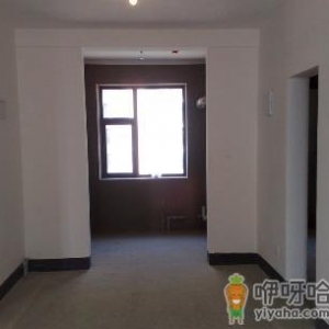 毛坯房收楼注意事项：毛坯房收房验收注意事项