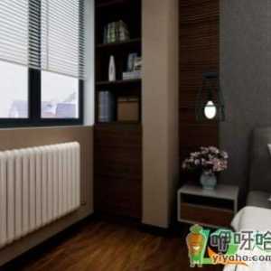 暖气片漏水用什么胶
