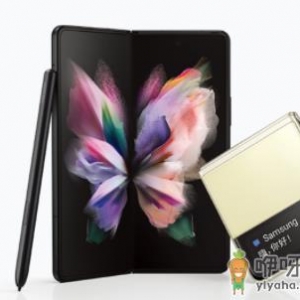 三星S Pen Pro可以在其他手机上用吗