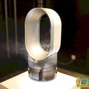 加湿器第一次用需要清洗吗