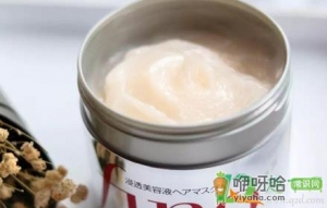 发膜带着睡一晚上可以吗