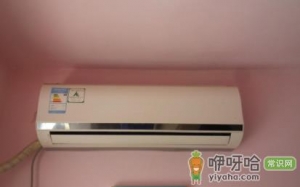 空调刚买就不凉快怎么办