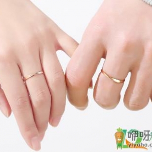 18k戒指抛光会有损耗吗