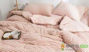 为什么被子的颜色会影响睡眠