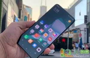 红米k30至尊纪念版为什么抢不到