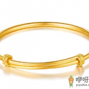 无氰硬金是纯金吗