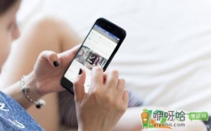 杀猪盘被骗的钱能追回来吗