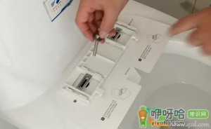 马桶盖多少钱一个一般的