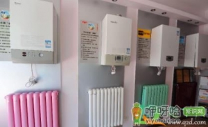 壁挂炉每三四天就要加一次水正常吗