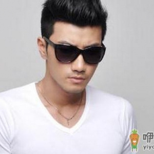 胖男人怎么穿才显瘦呢？