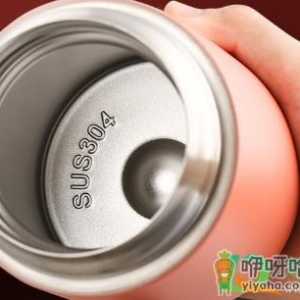 sus304什么意思和304哪个好