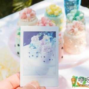 拍立得相纸见光还能用吗