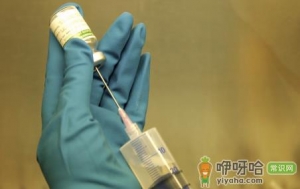 撕开hpv骗局真的假的