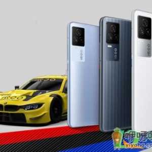 iqoo7和小米11哪个值得入手