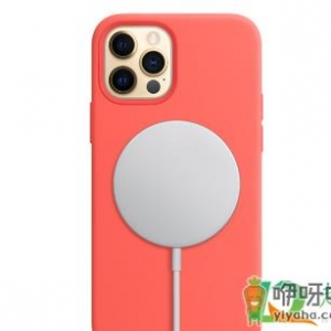 iPhone12系列不附赠耳机充电器真的吗
