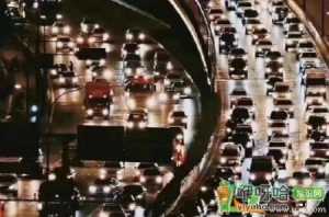 2020国庆杭州堵红了真的吗