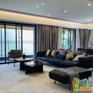 长租公寓高收低租背后的租金用到哪里去了
