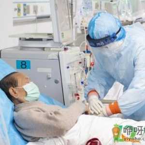 新冠肺炎失去生育能力真的假的