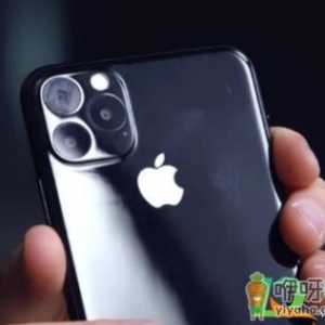 iPhone12上市11会降价吗