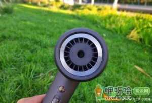 负离子吹风机好在哪