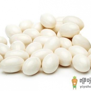 驼奶钙片真的可以长高吗
