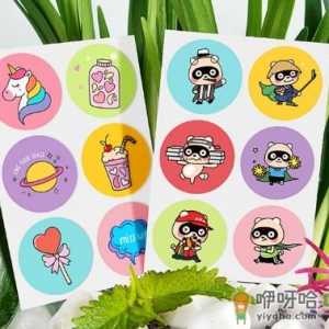 防蚊贴贴几个小时换一次