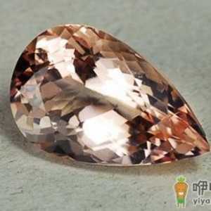 摩根石价格如何？摩根石如何鉴别？