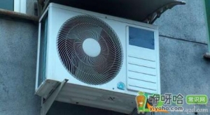 空调30度制热不热怎么办