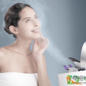 补水仪充电一直闪红灯正常吗