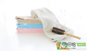 干发帽变硬了怎么办