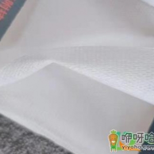 防串色洗衣片有用吗