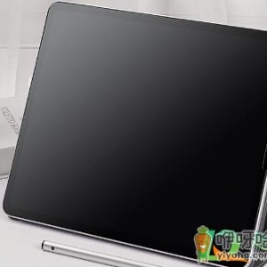 ipad官网发货为什么这么慢