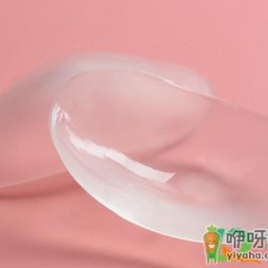 垫肩神器可以洗不