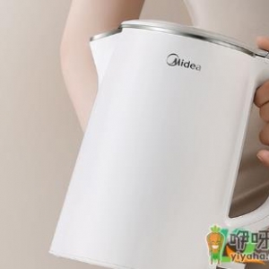热水壶插头烧焦是什么原因
