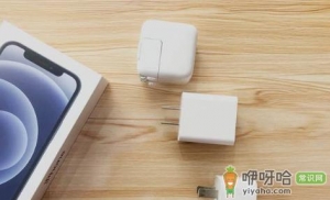 苹果充电器怎么查询是不是正品