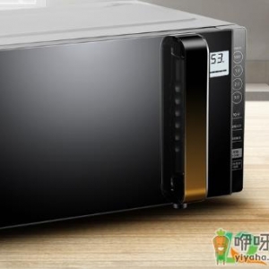 微波炉解冻肉用什么火多长时间